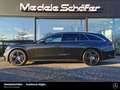 Mercedes-Benz E 300 E 300 e T AMG DigLight Pano 360° AHK Burm Memo Grau - thumbnail 4