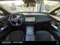 Mercedes-Benz E 300 E 300 e T AMG DigLight Pano 360° AHK Burm Memo Grau - thumbnail 7