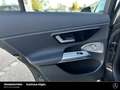 Mercedes-Benz E 300 E 300 e T AMG DigLight Pano 360° AHK Burm Memo Grau - thumbnail 16