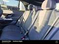 Mercedes-Benz E 300 E 300 e T AMG DigLight Pano 360° AHK Burm Memo Grau - thumbnail 10