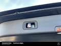 Mercedes-Benz E 300 E 300 e T AMG DigLight Pano 360° AHK Burm Memo Grau - thumbnail 20