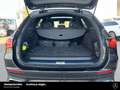Mercedes-Benz E 300 E 300 e T AMG DigLight Pano 360° AHK Burm Memo Grau - thumbnail 17