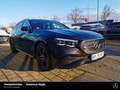 Mercedes-Benz E 300 E 300 e T AMG DigLight Pano 360° AHK Burm Memo Grau - thumbnail 3