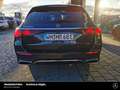 Mercedes-Benz E 300 E 300 e T AMG DigLight Pano 360° AHK Burm Memo Grau - thumbnail 12