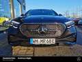 Mercedes-Benz E 300 E 300 e T AMG DigLight Pano 360° AHK Burm Memo Grau - thumbnail 2