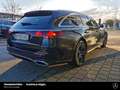 Mercedes-Benz E 300 E 300 e T AMG DigLight Pano 360° AHK Burm Memo Grau - thumbnail 13