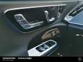 Mercedes-Benz E 300 E 300 e T AMG DigLight Pano 360° AHK Burm Memo Grau - thumbnail 9