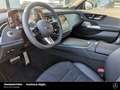 Mercedes-Benz E 300 E 300 e T AMG DigLight Pano 360° AHK Burm Memo Grau - thumbnail 6