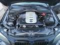 BMW 525 M-Paket (Pickerl frisch) Schwarz - thumbnail 15