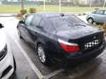 BMW 525 M-Paket (Pickerl frisch) Schwarz - thumbnail 6