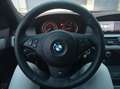 BMW 525 M-Paket (Pickerl frisch) Schwarz - thumbnail 13