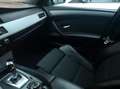 BMW 525 M-Paket (Pickerl frisch) Schwarz - thumbnail 11