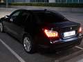 BMW 525 M-Paket (Pickerl frisch) Schwarz - thumbnail 4