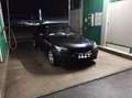 BMW 525 M-Paket (Pickerl frisch) Schwarz - thumbnail 8