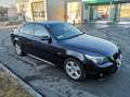 BMW 525 M-Paket (Pickerl frisch) Schwarz - thumbnail 7