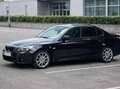 BMW 525 M-Paket (Pickerl frisch) Schwarz - thumbnail 1