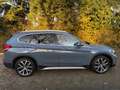 BMW X1 xDrive 2.5e in NW STAAT + VOL MET OPTIES Grijs - thumbnail 5