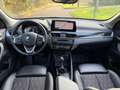 BMW X1 xDrive 2.5e in NW STAAT + VOL MET OPTIES Grijs - thumbnail 12