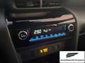 Toyota Yaris Cross Yaris Cross 1.5 Hybrid 5p. E-CVT Active - thumbnail 17