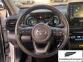 Toyota Yaris Cross Yaris Cross 1.5 Hybrid 5p. E-CVT Active - thumbnail 13