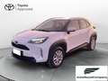 Toyota Yaris Cross Yaris Cross 1.5 Hybrid 5p. E-CVT Active - thumbnail 1