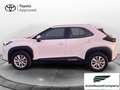 Toyota Yaris Cross Yaris Cross 1.5 Hybrid 5p. E-CVT Active - thumbnail 3