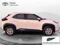 Toyota Yaris Cross Yaris Cross 1.5 Hybrid 5p. E-CVT Active - thumbnail 7