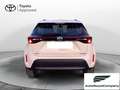 Toyota Yaris Cross Yaris Cross 1.5 Hybrid 5p. E-CVT Active - thumbnail 5