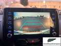 Toyota Yaris Cross Yaris Cross 1.5 Hybrid 5p. E-CVT Active - thumbnail 18