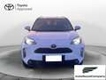Toyota Yaris Cross Yaris Cross 1.5 Hybrid 5p. E-CVT Active - thumbnail 9