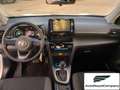 Toyota Yaris Cross Yaris Cross 1.5 Hybrid 5p. E-CVT Active - thumbnail 12