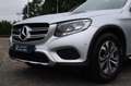 Mercedes-Benz GLC 250 4MATIC Pano, Stoelverwaming, Cruisecontrol Zilver - thumbnail 5