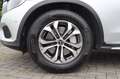 Mercedes-Benz GLC 250 4MATIC Pano, Stoelverwaming, Cruisecontrol Zilver - thumbnail 7