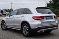 Mercedes-Benz GLC 250 4MATIC Pano, Stoelverwaming, Cruisecontrol Zilver - thumbnail 3