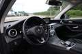 Mercedes-Benz GLC 250 4MATIC Pano, Stoelverwaming, Cruisecontrol Zilver - thumbnail 11