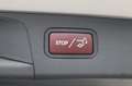 Mercedes-Benz GLC 250 4MATIC Pano, Stoelverwaming, Cruisecontrol Zilver - thumbnail 10