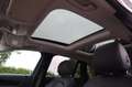 Mercedes-Benz GLC 250 4MATIC Pano, Stoelverwaming, Cruisecontrol Zilver - thumbnail 13