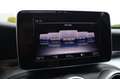 Mercedes-Benz GLC 250 4MATIC Pano, Stoelverwaming, Cruisecontrol Zilver - thumbnail 23