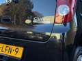 Daihatsu Cuore 1.0 Class 1e eigenaar NL Auto 36.000 km Negro - thumbnail 17