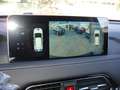 EVO EVO7 A/T GPL 7 POSTI FULL OPTIONAL!! - thumbnail 16