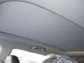 EVO EVO7 A/T GPL 7 POSTI FULL OPTIONAL!! - thumbnail 18