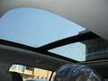 EVO EVO7 A/T GPL 7 POSTI FULL OPTIONAL!! - thumbnail 19