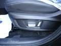 EVO EVO7 A/T GPL 7 POSTI FULL OPTIONAL!! - thumbnail 17