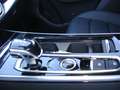 EVO EVO7 A/T GPL 7 POSTI FULL OPTIONAL!! - thumbnail 14