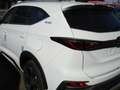 EVO EVO7 A/T GPL 7 POSTI FULL OPTIONAL!! - thumbnail 5