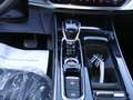 EVO EVO7 A/T GPL 7 POSTI FULL OPTIONAL!! - thumbnail 13