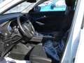 EVO EVO7 A/T GPL 7 POSTI FULL OPTIONAL!! - thumbnail 7