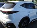 EVO EVO7 A/T GPL 7 POSTI FULL OPTIONAL!! - thumbnail 6