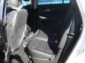 EVO EVO7 A/T GPL 7 POSTI FULL OPTIONAL!! - thumbnail 8