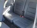 EVO EVO7 A/T GPL 7 POSTI FULL OPTIONAL!! - thumbnail 9